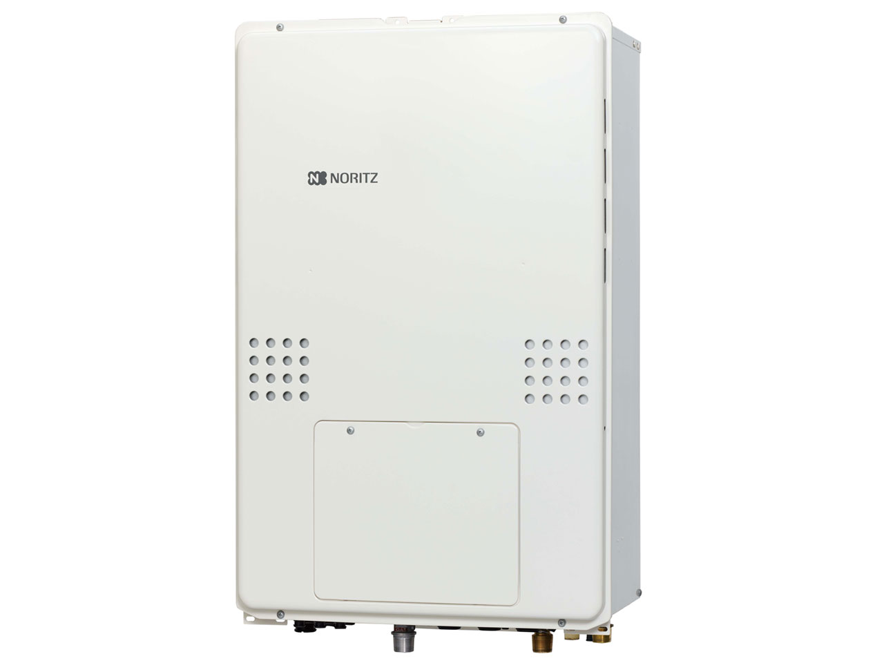 �G�R�W���[�Y �t���I�[�g GTH-C2461AW6H-TB-1 BL 24�� [�s�s�K�X] �̐��i�摜