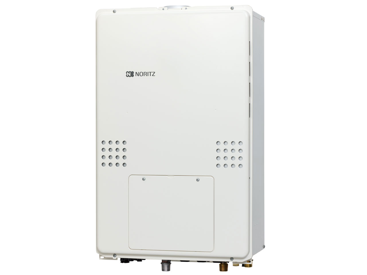 �G�R�W���[�Y �t���I�[�g GTH-C2461AW6H-H-1 BL 24�� [�s�s�K�X] �̐��i�摜