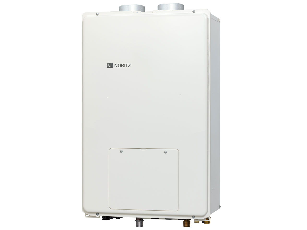 �G�R�W���[�Y �t���I�[�g GTH-C2461AW6H-PFF-1 BL 24�� [�s�s�K�X] �̐��i�摜