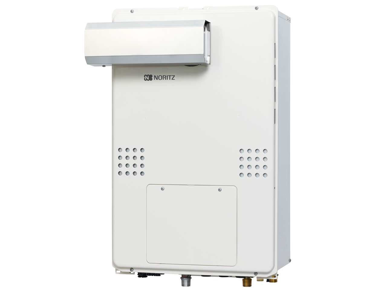 �G�R�W���[�Y �I�[�g GTH-C2461SAW6H-L-1 BL 24�� [�s�s�K�X] �̐��i�摜