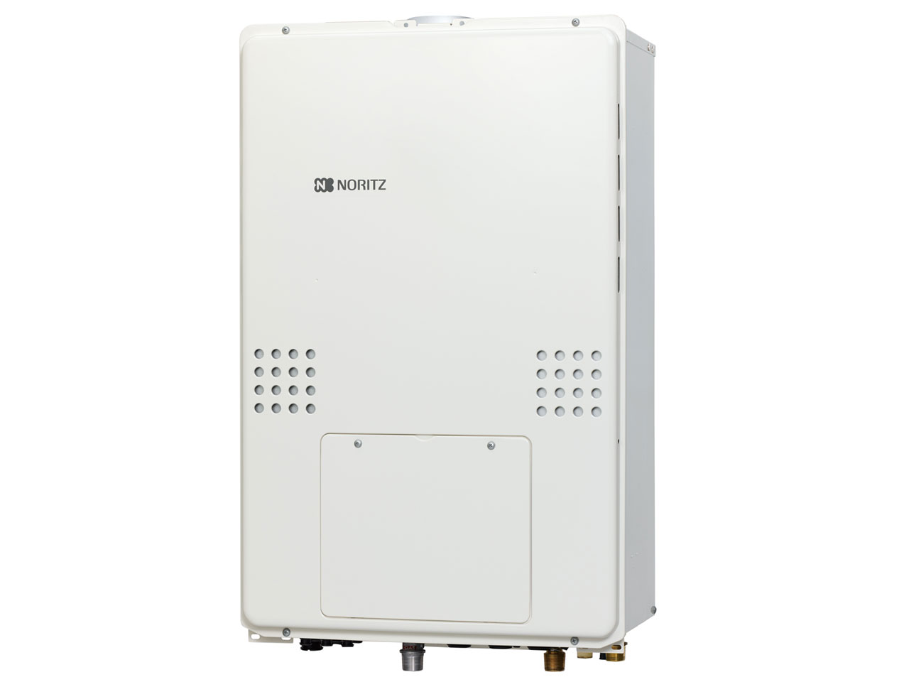 �G�R�W���[�Y �I�[�g GTH-C2461SAW6H-H-1 BL 24�� [�s�s�K�X] �̐��i�摜