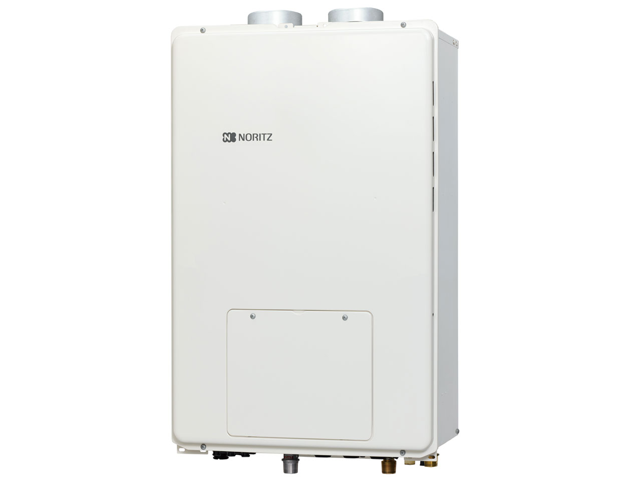 �G�R�W���[�Y �I�[�g GTH-C2461SAW6H-PFF-1 BL 24�� [�s�s�K�X] �̐��i�摜