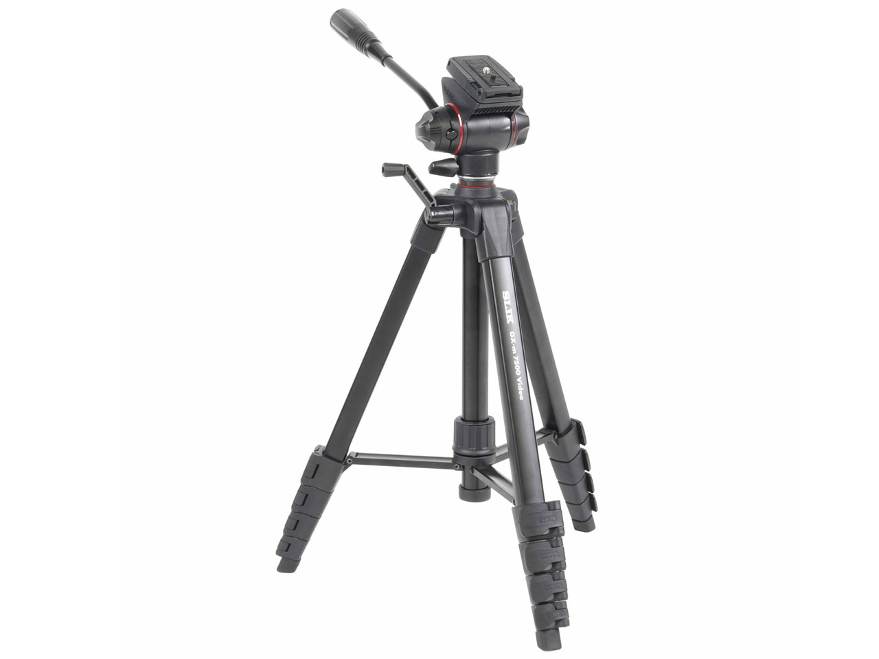 GX-m7500 Video �̐��i�摜