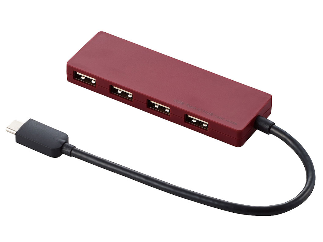 U2HC-A429BXRD [���b�h] �̐��i�摜