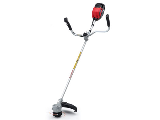 HHT36AXB �̐��i�摜