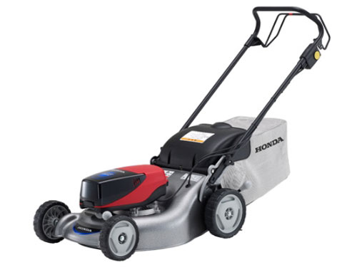 HRG466XB �̐��i�摜