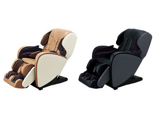 �X�����v�� EP-MA61-TC [���J�u���E��&�A�C�{���[]