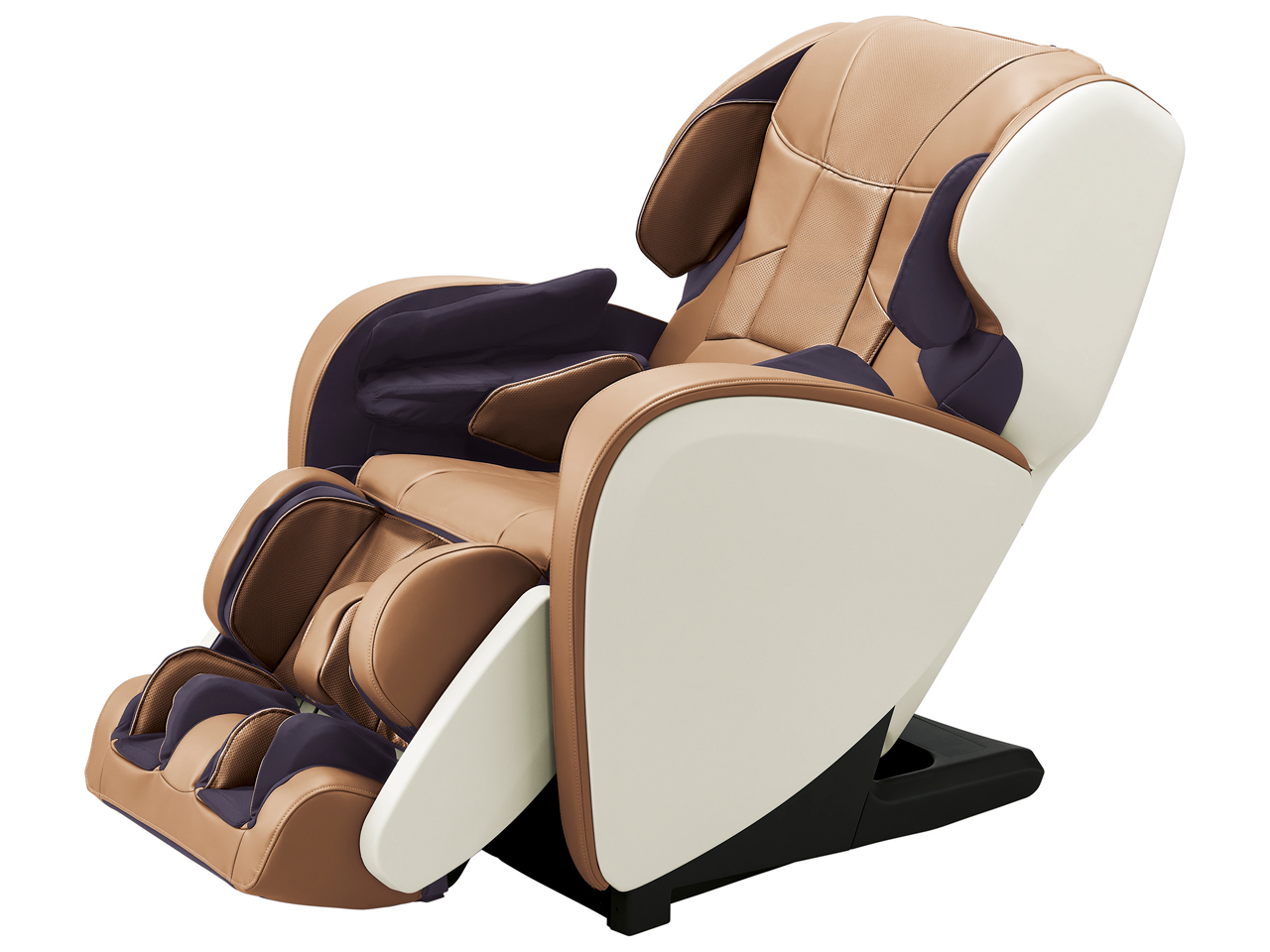 �X�����v�� EP-MA61-TC [���J�u���E��&�A�C�{���[] �̐��i�摜