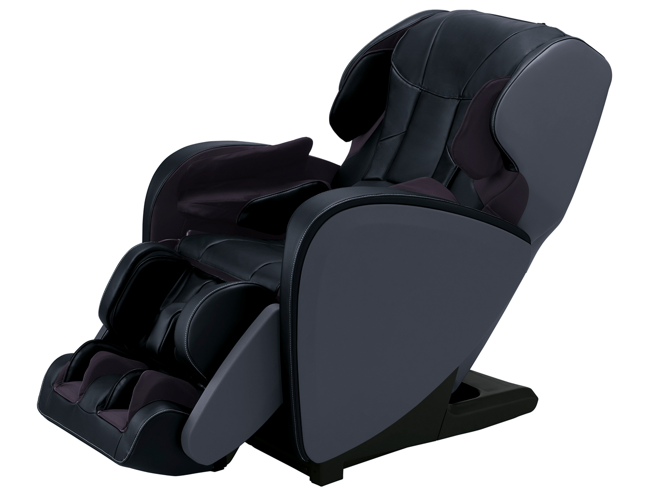 �X�����v�� EP-MA61-KH [�u���b�N&�_�[�N�O���[] �̐��i�摜