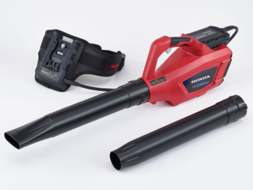 HHB36AXB �̐��i�摜