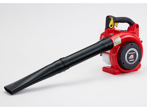 HHB25 �̐��i�摜