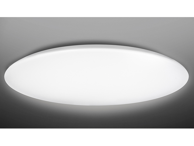 NLEH10010B-LC �̐��i�摜