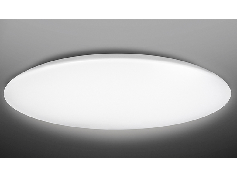 NLEH12010B-LC �̐��i�摜