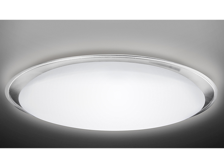 NLEH10011B-LC �̐��i�摜