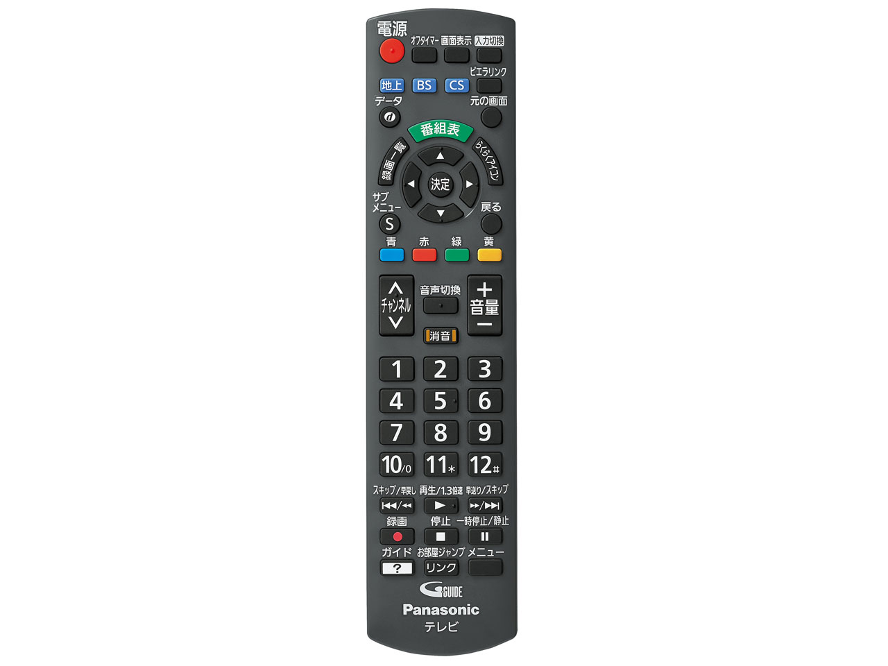 VIERA TH-32J300 [32�C���`]