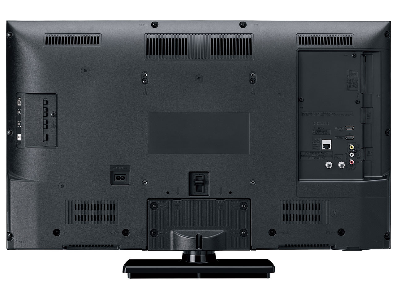 VIERA TH-32J300 [32�C���`]