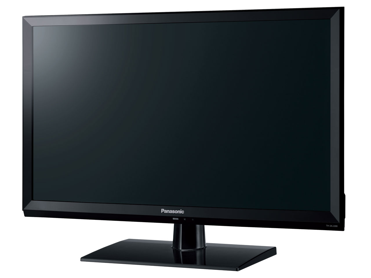 VIERA TH-24J300 [24�C���`]