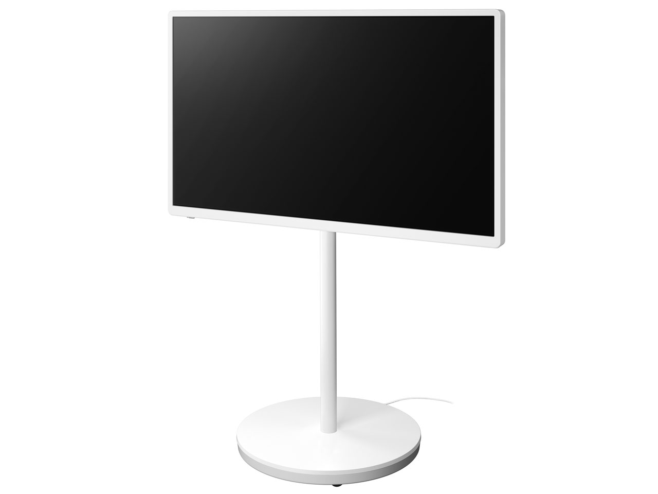 VIERA TH-43LF1 [43�C���`]