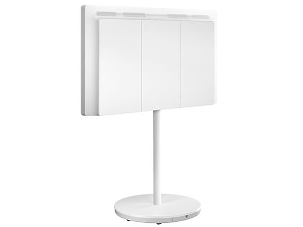 VIERA TH-43LF1 [43�C���`]