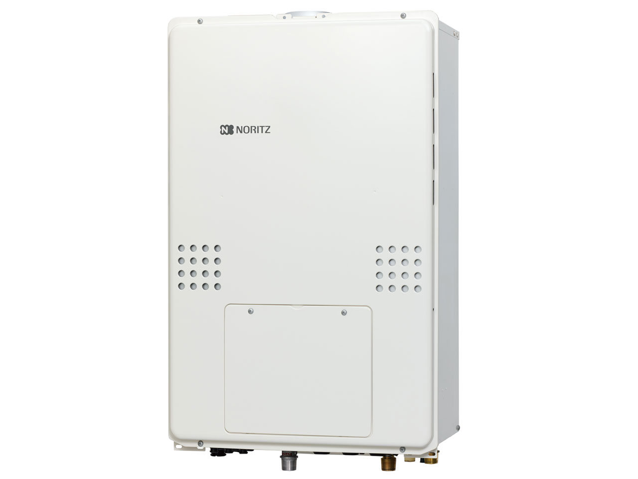 �G�R�W���[�Y �t���I�[�g GTH-C2461AW3H-H-1 BL 24�� [�s�s�K�X] �̐��i�摜