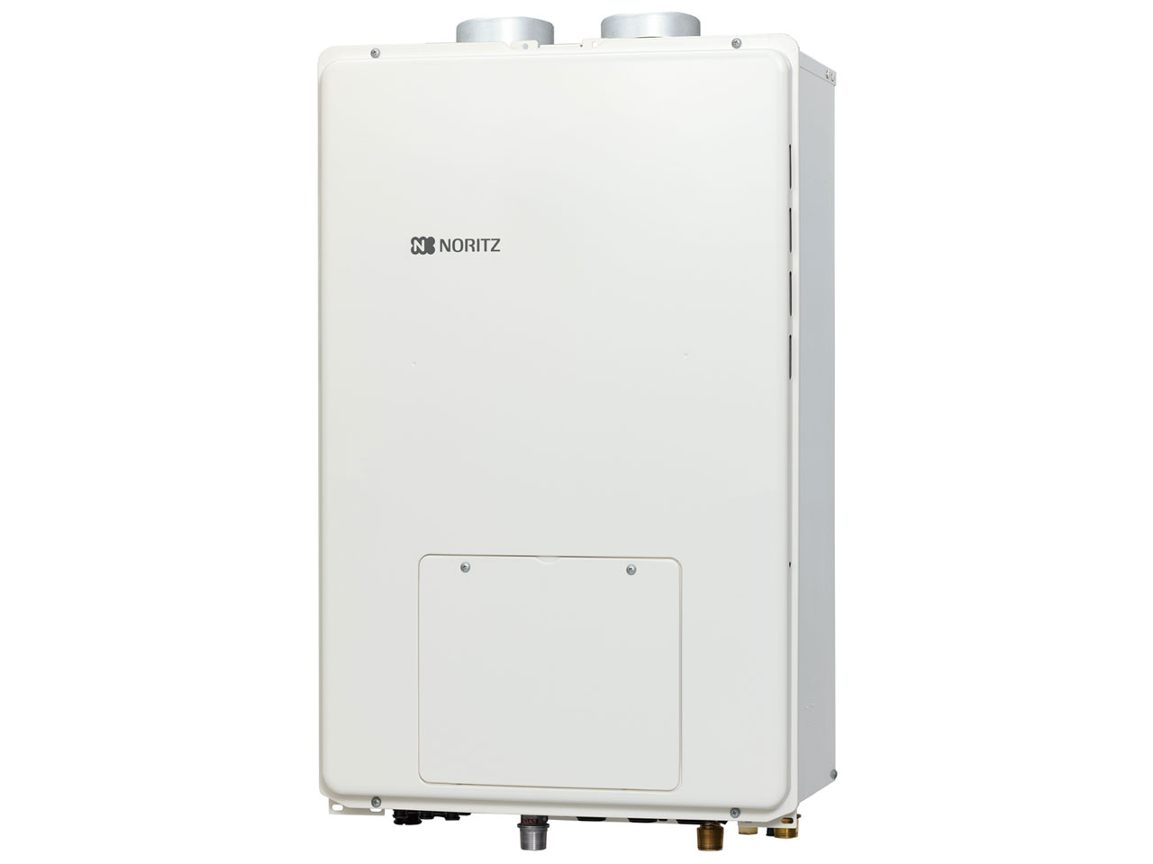 �G�R�W���[�Y �t���I�[�g GTH-C2461AW3H-PFF-1 BL 24�� [�s�s�K�X] �̐��i�摜