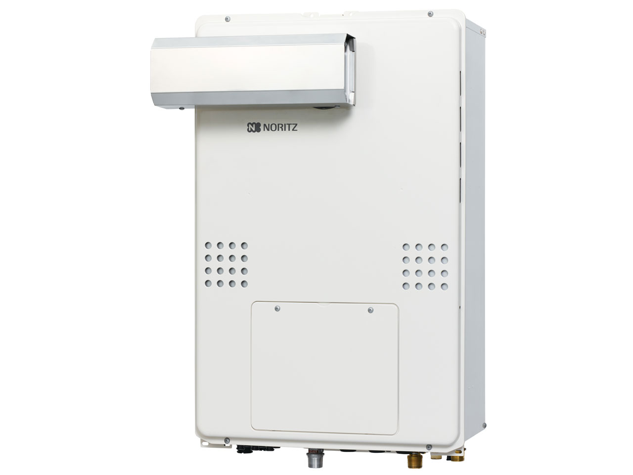 �G�R�W���[�Y �I�[�g GTH-C2461SAW3H-L-1 BL 24�� [�s�s�K�X] �̐��i�摜