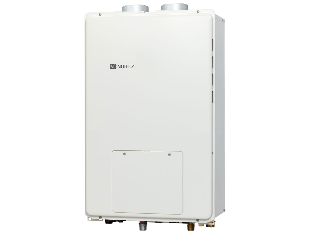 �G�R�W���[�Y �I�[�g GTH-C2461SAW3H-PFF-1 BL 24�� [�s�s�K�X] �̐��i�摜