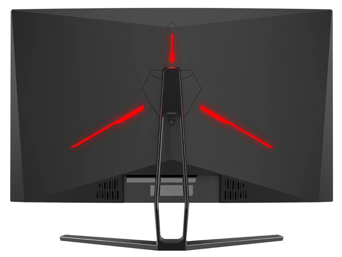 JN-27VCG240FHDR [27�C���`]