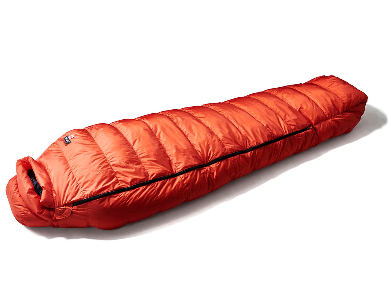 LEVEL8 -23 AURORA LIGHT ���M�����[ [���b�h] �̐��i�摜