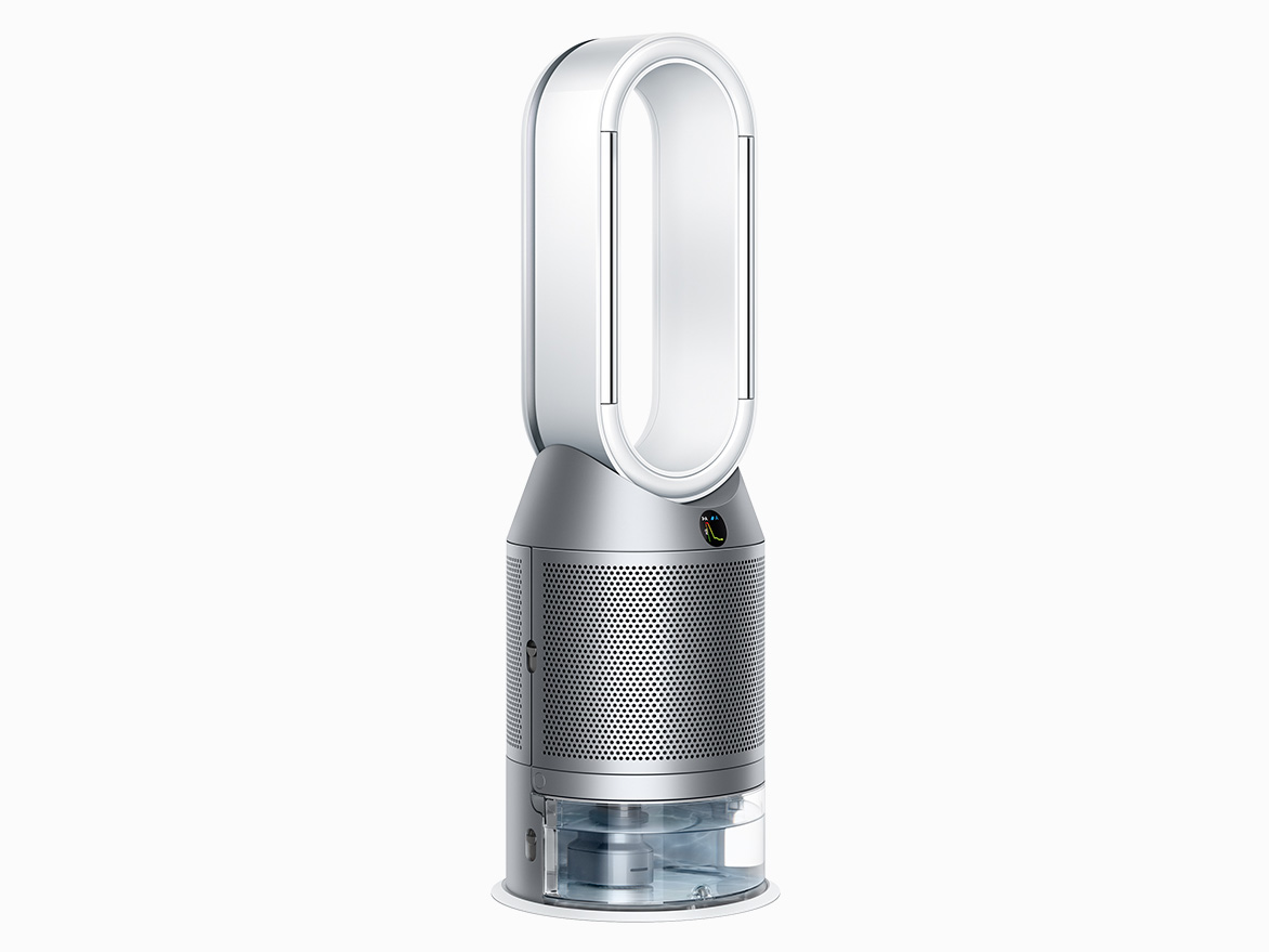 Dyson Purifier Humidify + Cool PH03WS