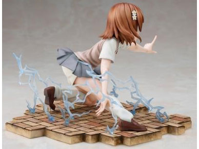 �Ƃ���Ȋw�̒��d���CT ������