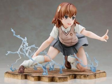 �Ƃ���Ȋw�̒��d���CT ������