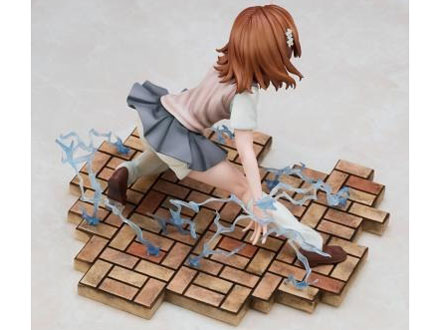 �Ƃ���Ȋw�̒��d���CT ������