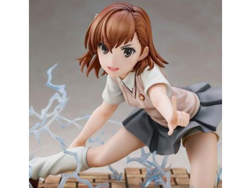 �Ƃ���Ȋw�̒��d���CT ������