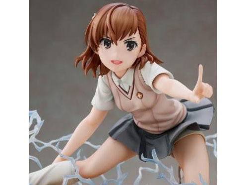 �Ƃ���Ȋw�̒��d���CT ������