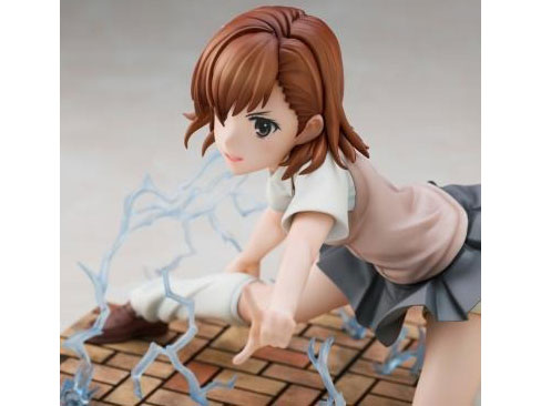 �Ƃ���Ȋw�̒��d���CT ������