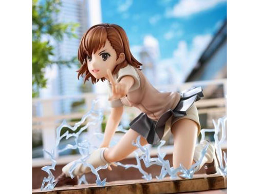 �Ƃ���Ȋw�̒��d���CT ������