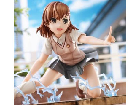 �Ƃ���Ȋw�̒��d���CT ������