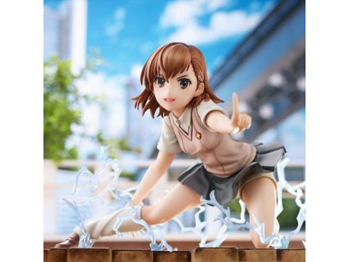 �Ƃ���Ȋw�̒��d���CT ������