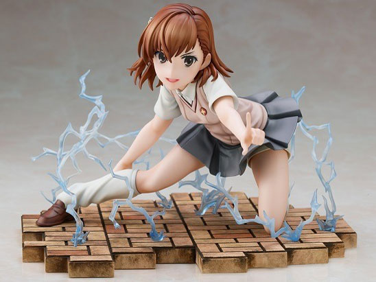 �Ƃ���Ȋw�̒��d���CT ������ �̐��i�摜