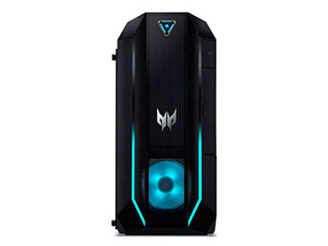 Predator Orion 3000 PO3-630-A72Z/307