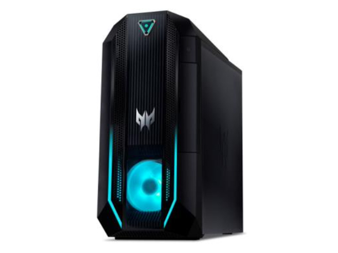 Predator Orion 3000 PO3-630-A72Z/307 �̐��i�摜