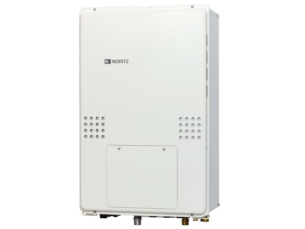 �G�R�W���[�Y �t���I�[�g GTH-CP2461AW6H-TB-1 BL 24�� [�s�s�K�X] �̐��i�摜