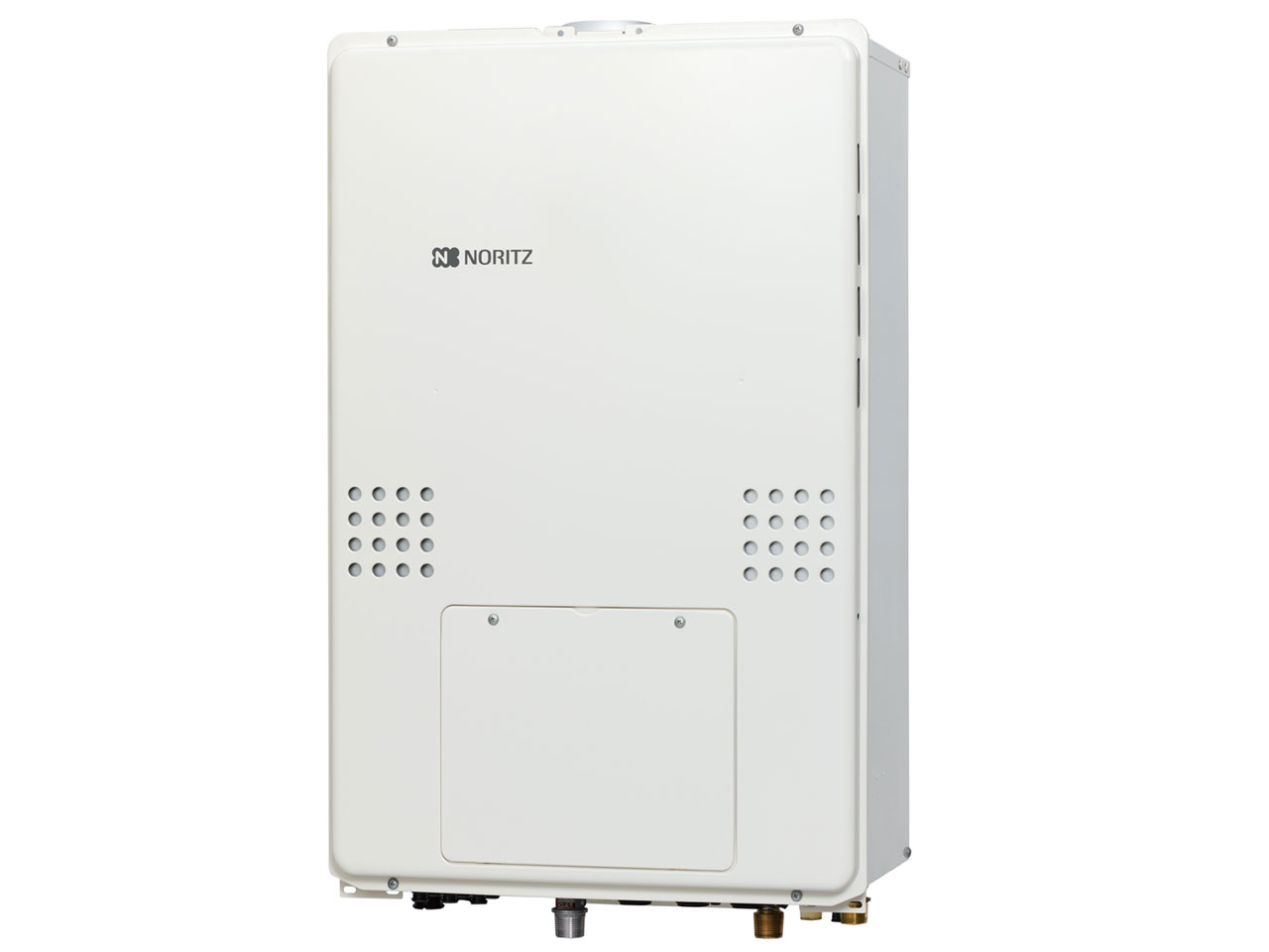 �G�R�W���[�Y �t���I�[�g GTH-CP2461AW6H-H-1 BL 24�� [�s�s�K�X] �̐��i�摜