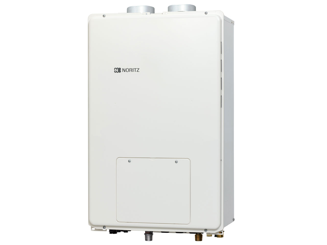 �G�R�W���[�Y �t���I�[�g GTH-CP2461AW6H-PFF-1 BL 24�� [�s�s�K�X] �̐��i�摜