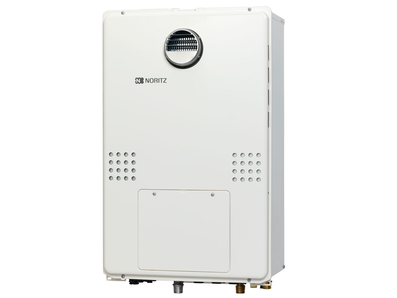 �G�R�W���[�Y �I�[�g GTH-CP2461SAW6H-1 BL 24�� [�s�s�K�X] �̐��i�摜