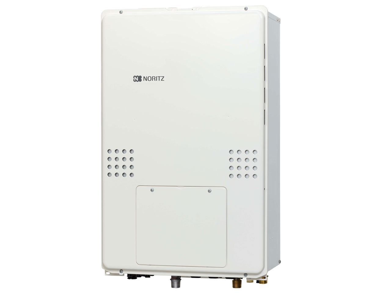 �G�R�W���[�Y �I�[�g GTH-CP2461SAW6H-TB-1 BL 24�� [�s�s�K�X] �̐��i�摜