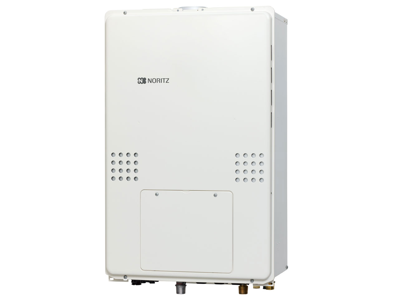 �G�R�W���[�Y �I�[�g GTH-CP2461SAW6H-H-1 BL 24�� [�s�s�K�X] �̐��i�摜