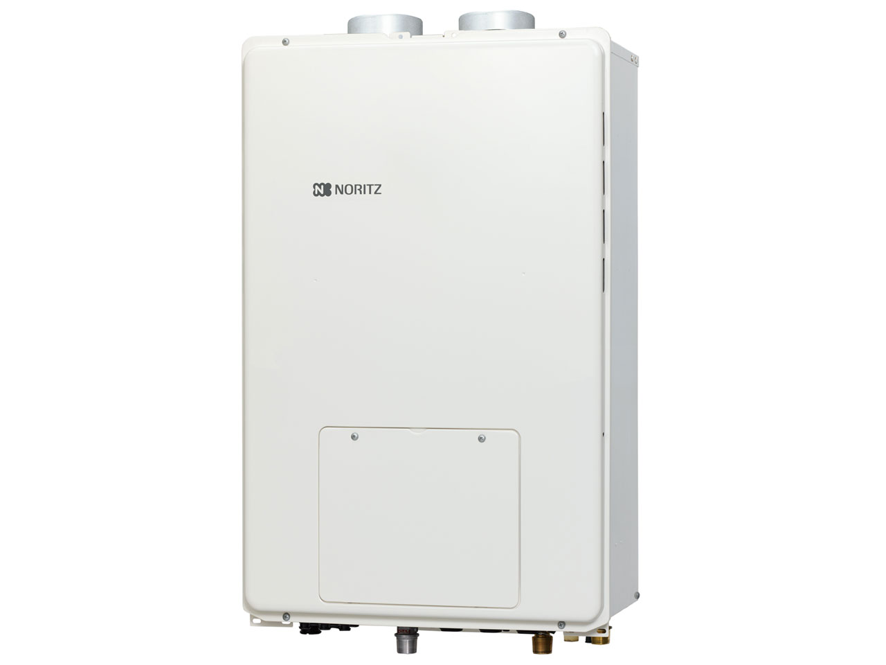 �G�R�W���[�Y �I�[�g GTH-CP2461SAW6H-PFF-1 BL 24�� [�s�s�K�X] �̐��i�摜