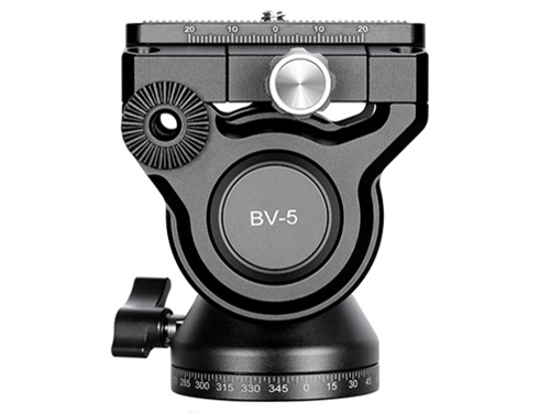 Ranger LS-255CEX+BV-5